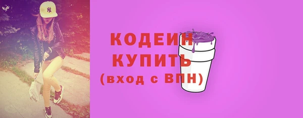 дмт Корсаков
