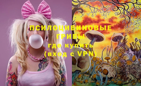кокаин премиум Алексин