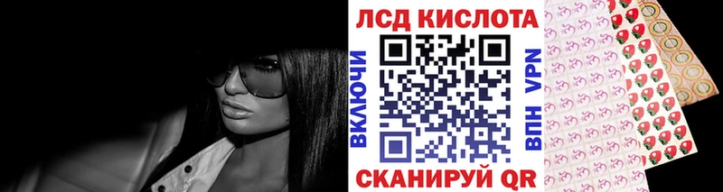 Марки N-bome 1,8мг  продажа наркотиков  Николаевск 